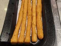 -海底捞火锅(仓山爱琴海店)