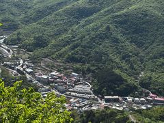-妙峰山风景名胜区