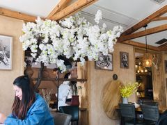 -外婆船宴餐厅·外婆喊你回家吃饭