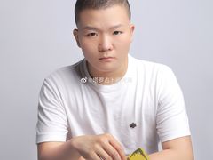 -小象家照相馆(大都荟店)