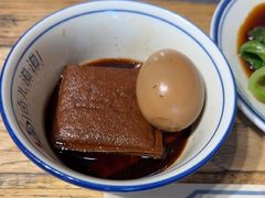 -卤儿道道(龙游路店)