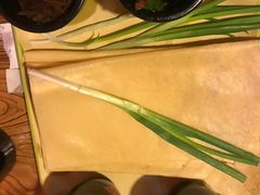 -运河城商业摩尔(太白楼路店)