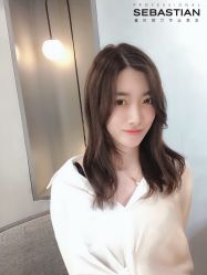 -SEBASTIAN塞巴斯汀