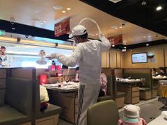 -海底捞火锅(天津SM城市广场店)