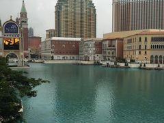 -龙环葡韵住宅式博物馆