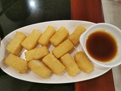 -老来福·非遗酸汤兔(凯旋路店)