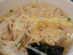 -熙盛源(永乐路店)