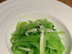 -荣小馆(杭州大厦店)