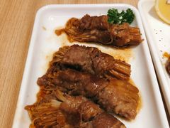 -味千拉面(光启城时尚购物中心店)