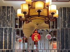 -福合埕牛肉丸(福平路店)
