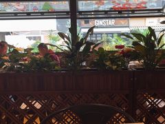-和牛食堂•BISTRO(广州首店)