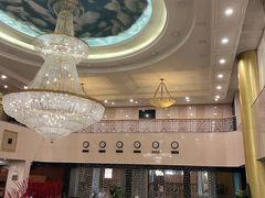 -蝴蝶汇音乐酒馆(罗湖店)