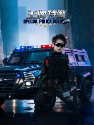 -美宝纪摄影中心(耒阳店)