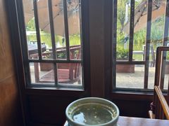 -丽江金茂凯悦臻选酒店-滇香馆