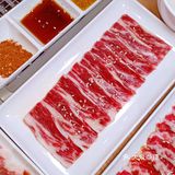 同和这家高性价比日式烧肉🥩店好吃绝了！！