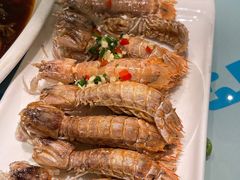 -王庄阿咪海鲜大排档(象园店)