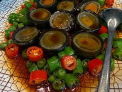 -宴周康·精致江浙菜(周浦店)