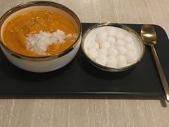 -春风·有糖(崇宁路店)