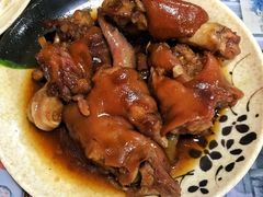 -贤花饭店(凯德店)