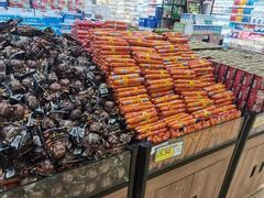 -兴龙广缘超市(奥体中心店)