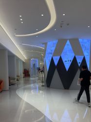 -杭州米兰柏羽医疗美容医院