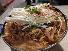 -HOTISLAND海鸡岛·韩国料理(江南西店)