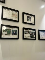 -AiCure 埃可儿·韩国医学皮肤管理