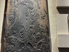 -张掖大佛寺景区