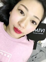 -MIVI半永久纹眉机器野生眉纹唇