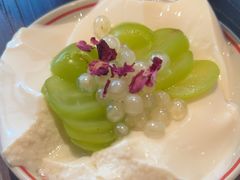 -张翻越·川渝冒菜·武汉黑鸭煲(城北万象城店)