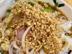 -芳记粉店(总店)