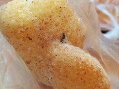 -丽华早点(大成路店)