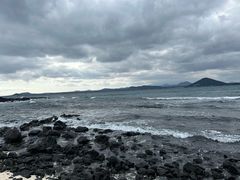 -牛岛王子面馆