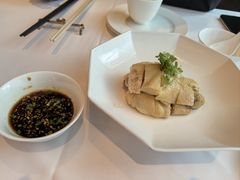 -上海小南国(不夜城店)