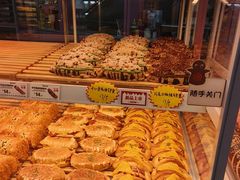 -麦萌の胖子(西红门荟聚店)