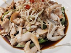 -福缘酒店(永乐店)