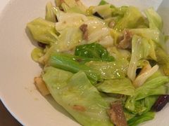 -渔语鱼新川菜Bistro(万象天地店)
