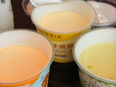 -紫光园·小馆(梨园店)