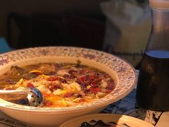 -鼎盛蜀坊·重庆江湖菜(市桥地铁站店)