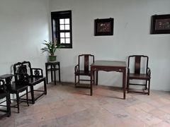 -东莞市可园博物馆