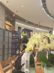 -恒博天姿医疗美容