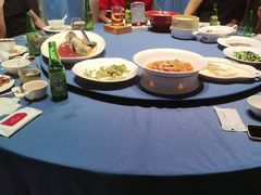 -宴周康·精致江浙菜(周浦店)
