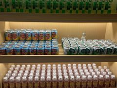 -玲珑汤泉生活会馆(花桥店)