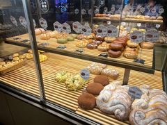 -原麦山丘(望京小街店)