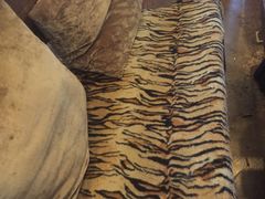 -Africafe(非洲咖啡)