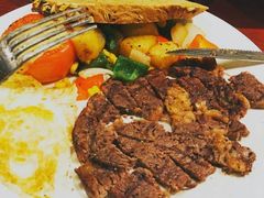 -bluefrog蓝蛙(水游城店)