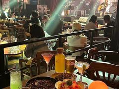 -音乐房子(鎏嘉码头店)