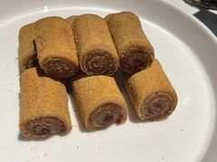 -大董(环贸iapm店)