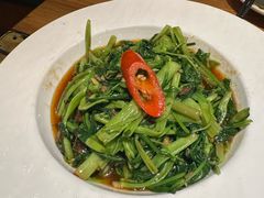 -泰堤坊(淡水体育馆店)