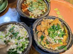 -王明古法砂锅居(开化寺店)